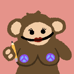 inscription 7dea8d1ae1b3ea43be3bd192397cda79a22bfcdf01399fec9cce234bb2b9cb3bi0