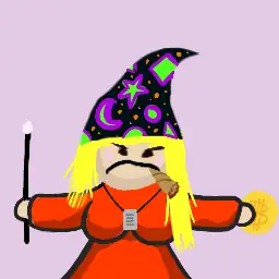 inscription 7dfc841cb17a73e4c4e13bc2ae34e18f9628f3f826d1afd9f32a5bc5fc9aba60i0