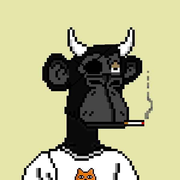 inscription 7e0450c85698ab6a3bb0f3cfb37c67a2bb2dec1c3aad360fcec3b201501fba79i0