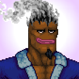 inscription 7e0af2be88d12ff04ebbd8b1ca51db52ade6d97d8ac6fc63cd27ec8d013d7856i0