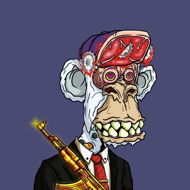 inscription 7e0ca7b5499d44bc9ef95dd67f7a93f83144d2f2b6fd95957c5d4cadbb01d3b1i1