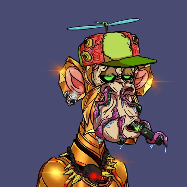 inscription 7e0ca7b5499d44bc9ef95dd67f7a93f83144d2f2b6fd95957c5d4cadbb01d3b1i3