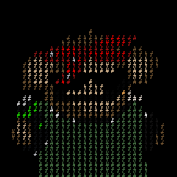 inscription 7e3b7ffe31b91154bb98fde4b683cb22c74c7d0c8a2e651caad5ea205864ae80i0