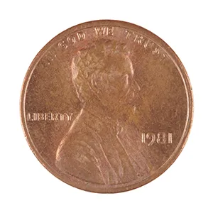 inscription 7e662b3b68b201aa237b947e9d91cc577935ff6d50f620ecd8a55c6502eaab82i0