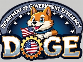 inscription 7e6d842d0a08b4c2ec67abebedb32bcd135b720cb2d911dd7ea64c79cb66f3f6i0