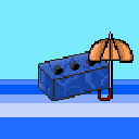 inscription 7e98c3cecd6058b266c0f703f30acfa237e9d9f4e98ce4a6ea5f53f570dcea61i0