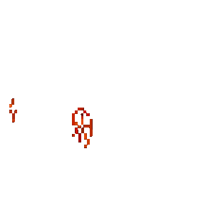 inscription 7ea5eec949bd96d732da9e658c009707b846942dd8e2eefab8c5b77c8281e1bai16