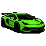 inscription 7ea5eec949bd96d732da9e658c009707b846942dd8e2eefab8c5b77c8281e1bai6