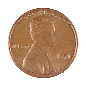 inscription 7eb0fc64a2fee8e9d401aef8a30757a320786ab1f2c89907072b093caa3aa5cai0