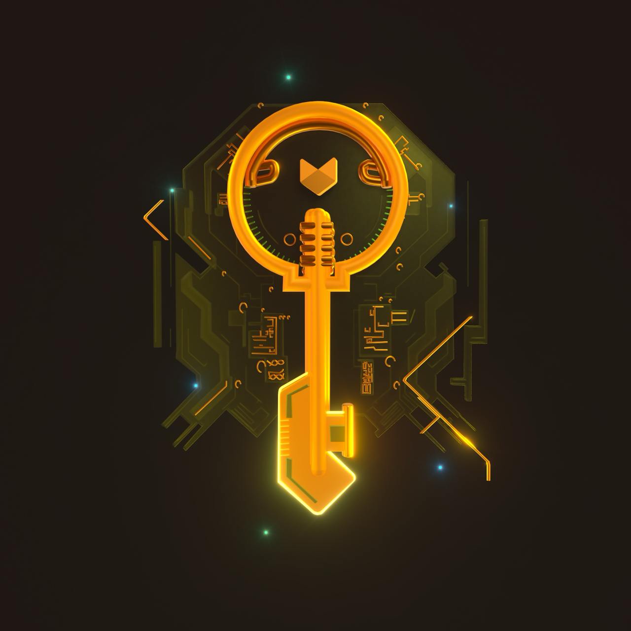 inscription 7eb4bd0aa0b3cb2c4eecd98abd1312e844d51f10ed534cf2796c294961a8a2a4i0