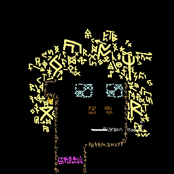 inscription 7ec100796b17b61f5282dbda64e724596dcc029ee2c0b389dd9ee252aea204bei0