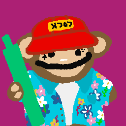 inscription 7ec9962f2c6fb8919f1c824fbe54190a081b3cdbeae3bcbe74ef3df9bd6485bai0