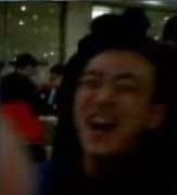 inscription 7ee6b8d8a3eadb3ab37697d5bb4414d93da85c8bb67019b0e4fdec2fbce23639i0