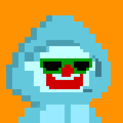 inscription 7ef0a27ba8ca9e94b8d5fc4858eac3b496a0e1315e1b3b96e607bc3bead5dfd5i0