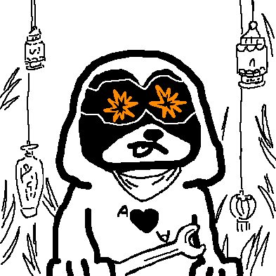 inscription 7efd6ed8e0089e2767b203a8a3bbba6bc022168ab58673d4e8de655a7d26ef35i0