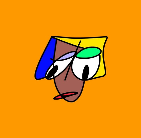 inscription 7effd2b26de0db56a0dd19d36c025d6536e85edbc3d3d608fac754da3d63ff2ai0