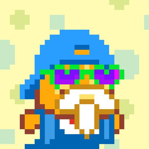 inscription 7f107cf336e26bf1d7c6d75e5d05f4e5d7766cdcf063397cee52b95de86f5920i0