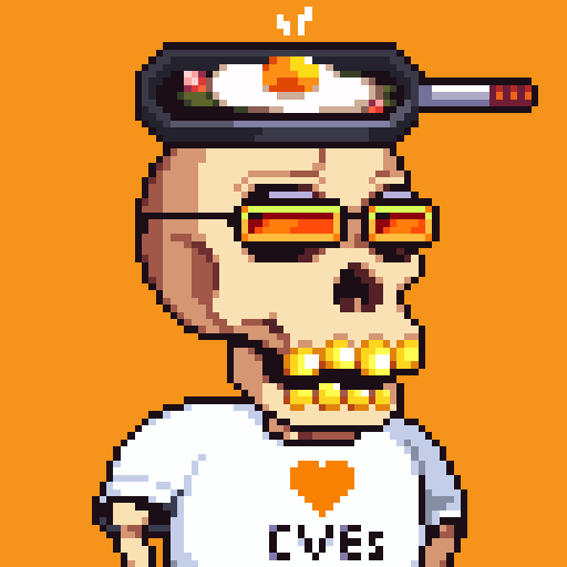 inscription 7f2ea7fbd1fe5fd6e4776b33099239573a14b0f5dbb3facfee8f629f5e8df6cdi0