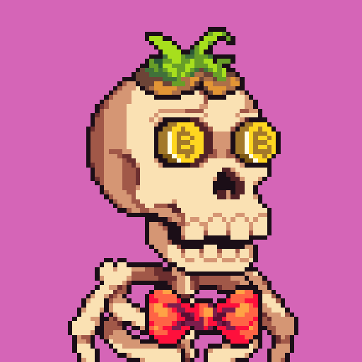 inscription 7f2fe9a4c8647142c3dc5e2588ca3ef541b45eaa75a2628df91e4c915538c5c8i0