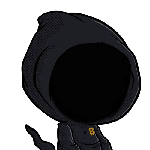 inscription 7f3fdf4620afc731c816f632573e1aebea287082c618c4c2cde67775d20daba1i0