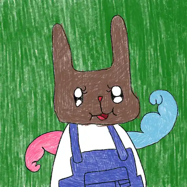 inscription 7f63005fb19936b1dadb7936028bb64b3dcd8bbd0e549f1fa1b16bfe197ebdc7i0