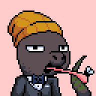 inscription 7f7b8777110ba2a54b2aec4bab32cd283a6bfc9a613ea362f8efd4d4654e766ei0