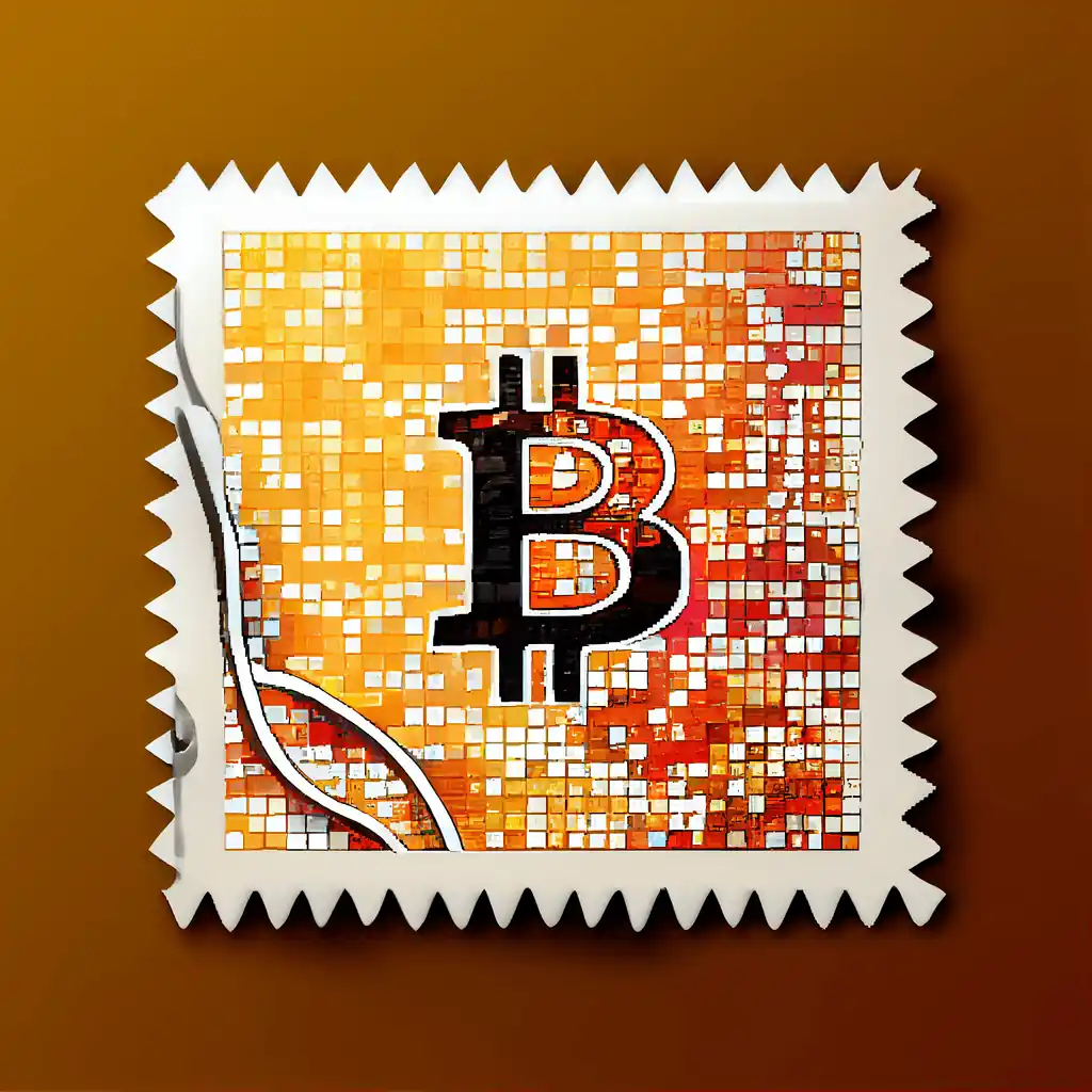 inscription 7f8a3f2d228ebf556c3c6ce4dfc74a5470abded829ca0336843e7f8a038e07edi0