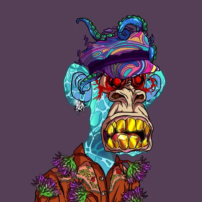 inscription 7fa38ad19cfba7ae76d7675b600cd8fdee75c34f83f157faced2be99612d5189i0