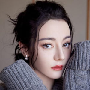 inscription 7fa83a29fc9bced6e5ee8d2c685531b0e018a354dfcd23f7f3c8f8b057b1ea39i0