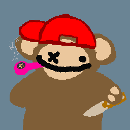 inscription 7fc398eccae9bd42e36c76f399c569561dc692ccdafd1df5593c7aad7eb6f720i0