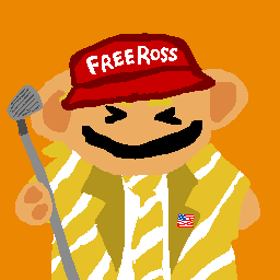 inscription 7fc9d0c24cff23c0679b36cefe6e4d47ef9ca453b0a80e04b2ebdbaaf4e1d508i0