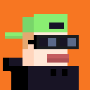 inscription 7fd02839bfd2c4544613cf48bf1bb02acac1f8ae8be749ab4e49cb8b0a5fcc0fi0