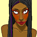 inscription 7fdaed84bb3e6cf9bb875f342e5ce6dbc6641c6565b606eabbaf15d419ffd05di0