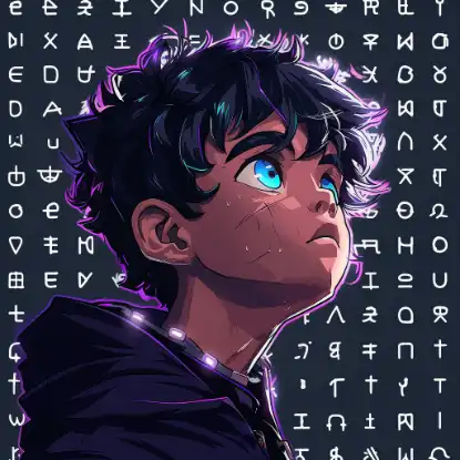 inscription 7ff1f4e5e06df9e2b294f35f348c816b8d88d2f146819e6fc962f6458a65bfdfi0