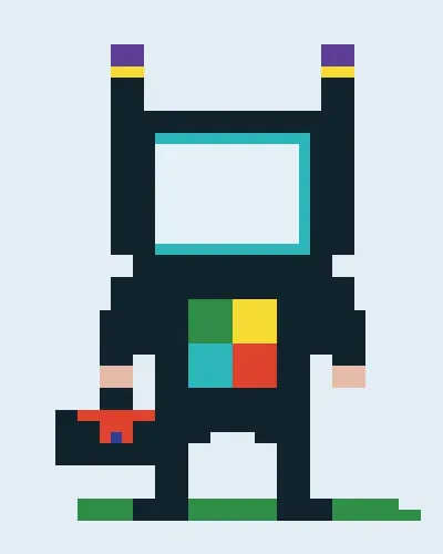 inscription 7ffdc7dae31f380af084e9f6d8e62cc52f4d0aa899ef978ae84487cc22fd2285i0