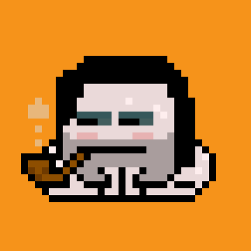 inscription 8006800f25dfcdd1b47434cf18a4e1bab0e74da7d0b84bc1bb6a67390642eceai0