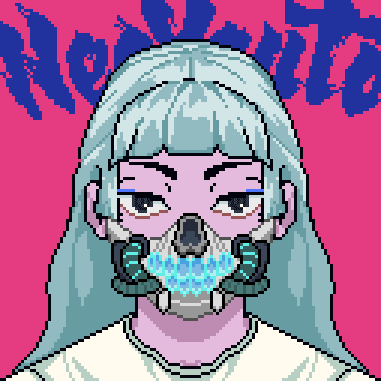 inscription 803fce05ddf59cdd12015b09affe2a258d67e04da9fa5016db7c9cd0a91e86c4i0