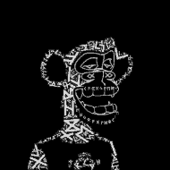 inscription 807b0bd2a6e2fb18fff16da9560eb45e1fbffd0ca9940f025853570004a1f129i0