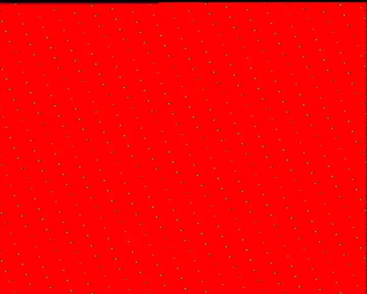 inscription 809fafbb2dbab00b54a5485aedf3180e43cd346b2e682e2633e75ad9d7fb43e6i0