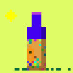 inscription 80a0134be08ca47f228ed34ab89faf14dbe997bfbdbc58a03e3ca90df71acf8ci0