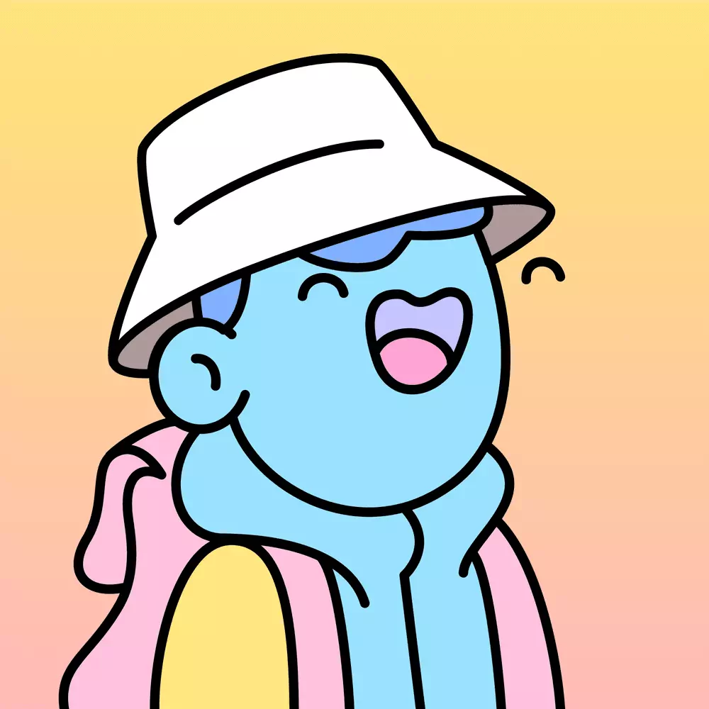 inscription 80a2f5c3f914d7e11bef8facabbb1999b7bc17ec02b280f50d44829b754e44b2i0