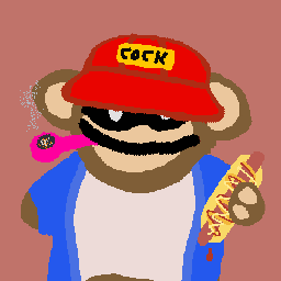 inscription 80b7c8284b8dfddb9ee4fc400a9e97eb479eae9737bbb658207831322964f587i0