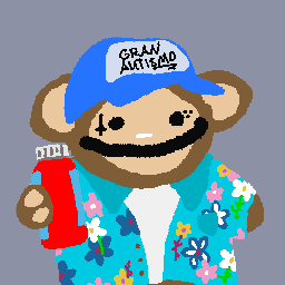 inscription 80cddeac4e68658fa6d97554170cdaa654a22c8cf02bd4cf69f23d5c956ca89ci0