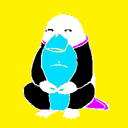 inscription 80ec4be41c129705ea0dc4ea2e0b8f8a9accecaee522291644239492b7421cd7i0