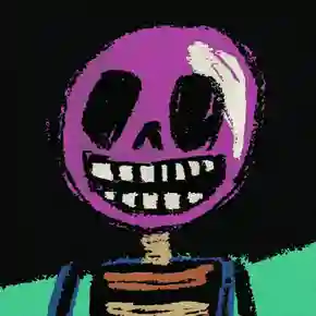 inscription 80ec74b5e4276b2f309524f80f6f7d7207b66fd69bb807a2efe36749f39b49cdi0