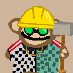 inscription 80ed6ec90cce808e8a0905f2eef6dcf93f104385267b82d09bb445fa94aff6eai0