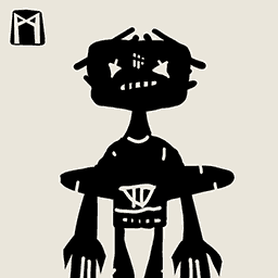 inscription 80f8ee842ccfe8947cc807f86d84acbd7d2403b79860a2ee67ec79cb9ea607c5i0