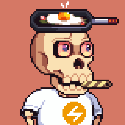 inscription 811d05ca35c2344492c24ee8f33dbcf4cdb7376ad2fe3d2a482b83aca5de5aa7i0