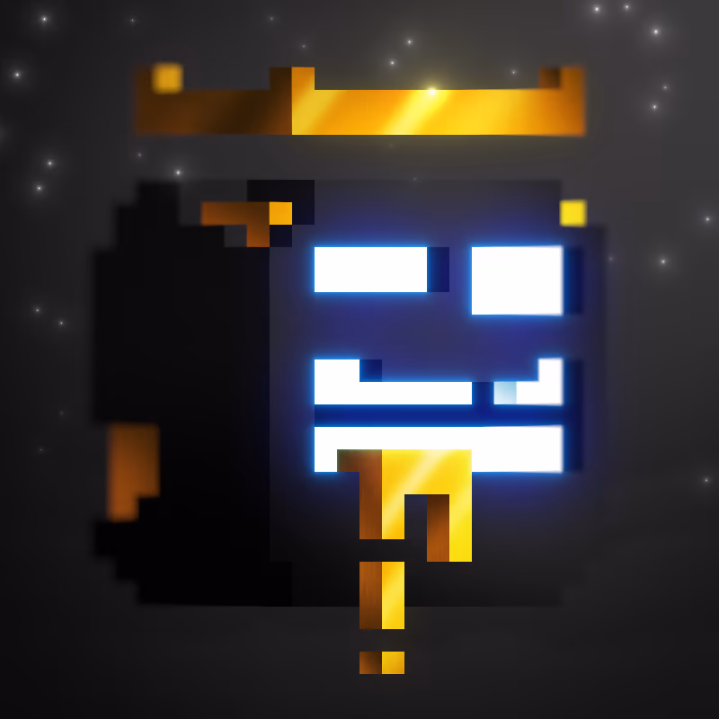 inscription 8120fbbb3c93aac4f54ac78f9eb20497be4a79e43bcf1ea8d00d4e0736e97bbdi0