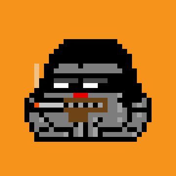 inscription 8140fb9cc3e4be5e6509c16c3e25311db8e15d04084f7d1c632a8aaba9947d79i0